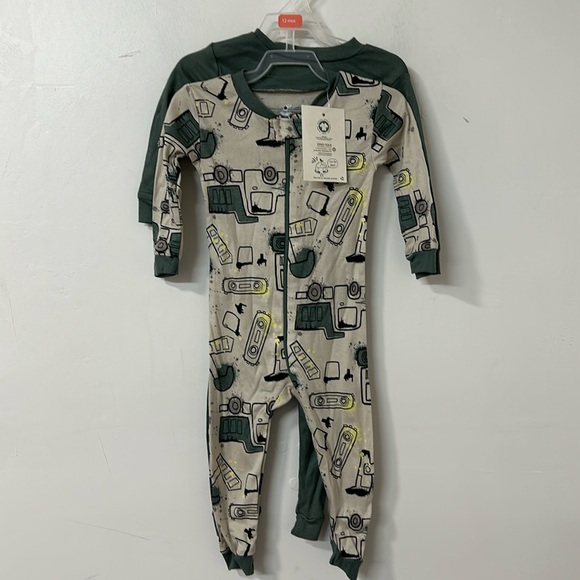 Star sleepers nwt - Picture 1 of 3